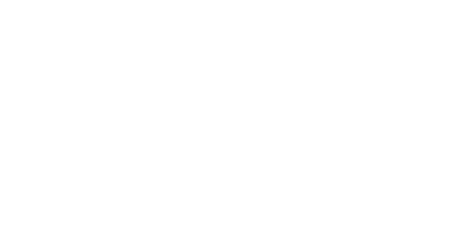 goverbanquetes.com